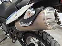 Motor, bmw, g 650 gs sertao, 2012 - afbeelding 13 van  32