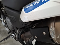 Motor, bmw, g 650 gs sertao, 2012 - afbeelding 14 van  32