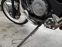 Motor, bmw, g 650 gs sertao, 2012 - afbeelding 15 van  32