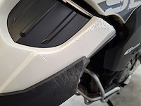 Motor, bmw, g 650 gs sertao, 2012 - afbeelding 17 van  32