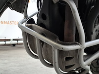 Motor, bmw, g 650 gs sertao, 2012 - afbeelding 18 van  32