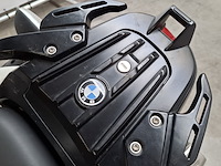 Motor, bmw, g 650 gs sertao, 2012 - afbeelding 24 van  32