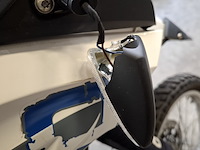 Motor, bmw, g 650 gs sertao, 2012 - afbeelding 25 van  32