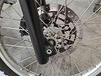 Motor, bmw, g 650 gs sertao, 2012 - afbeelding 29 van  32