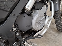Motor, bmw, g 650 gs sertao, 2012 - afbeelding 31 van  32