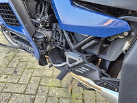 Motor, bmw, k1100 - afbeelding 2 van  16