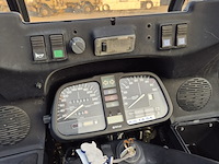 Motor, bmw, k1100 - afbeelding 7 van  16