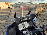 Motor, bmw, k1100 - afbeelding 8 van  16