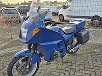 Motor, bmw, k1100 - afbeelding 1 van  16