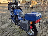 Motor, bmw, k1100 - afbeelding 9 van  16