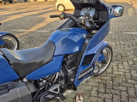 Motor, bmw, k1100 - afbeelding 10 van  16