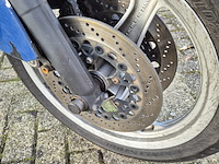 Motor, bmw, k1100 - afbeelding 12 van  16