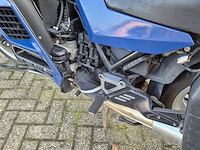 Motor, bmw, k1100 - afbeelding 2 van  15