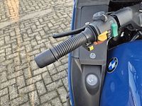 Motor, bmw, k1100 - afbeelding 5 van  15