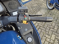 Motor, bmw, k1100 - afbeelding 6 van  15