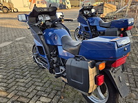 Motor, bmw, k1100 - afbeelding 8 van  15