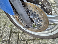 Motor, bmw, k1100 - afbeelding 11 van  15