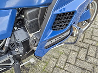 Motor, bmw, k1100 - afbeelding 12 van  15