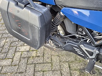 Motor, bmw, k1100 - afbeelding 13 van  15
