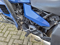 Motor, bmw, k1100 - afbeelding 2 van  16