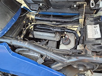 Motor, bmw, k1100 - afbeelding 3 van  16