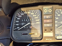 Motor, bmw, k1100 - afbeelding 5 van  16