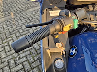 Motor, bmw, k1100 - afbeelding 6 van  16