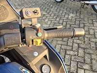 Motor, bmw, k1100 - afbeelding 7 van  16