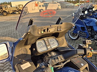 Motor, bmw, k1100 - afbeelding 8 van  16