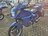 Motor, bmw, k1100 - afbeelding 1 van  16