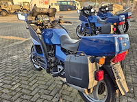 Motor, bmw, k1100 - afbeelding 9 van  16