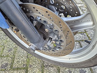 Motor, bmw, k1100 - afbeelding 12 van  16