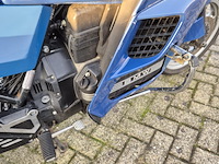 Motor, bmw, k1100 - afbeelding 13 van  16