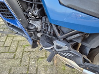 Motor, bmw, k1100 - afbeelding 2 van  15