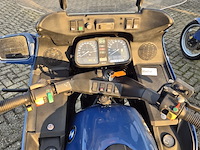 Motor, bmw, k1100 - afbeelding 3 van  15