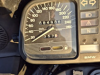 Motor, bmw, k1100 - afbeelding 4 van  15