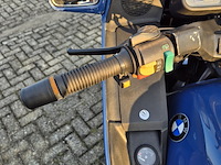 Motor, bmw, k1100 - afbeelding 5 van  15