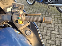 Motor, bmw, k1100 - afbeelding 6 van  15