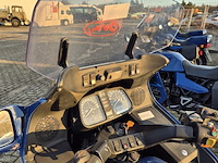 Motor, bmw, k1100 - afbeelding 7 van  15