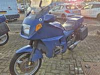 Motor, bmw, k1100 - afbeelding 1 van  15