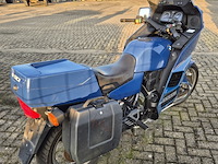 Motor, bmw, k1100 - afbeelding 9 van  15