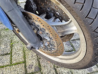 Motor, bmw, k1100 - afbeelding 11 van  15