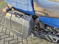 Motor, bmw, k1100 - afbeelding 13 van  15