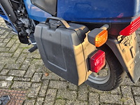 Motor, bmw, k1100 - afbeelding 15 van  15