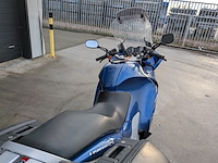 Motor, bmw, k1200 rs, 2003 - afbeelding 2 van  41