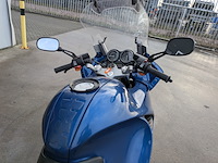 Motor, bmw, k1200 rs, 2003 - afbeelding 3 van  41