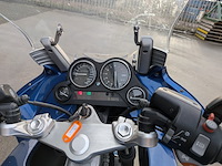 Motor, bmw, k1200 rs, 2003 - afbeelding 4 van  41