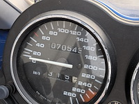 Motor, bmw, k1200 rs, 2003 - afbeelding 6 van  41