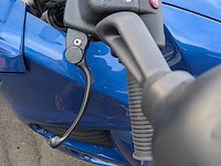 Motor, bmw, k1200 rs, 2003 - afbeelding 10 van  41