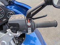 Motor, bmw, k1200 rs, 2003 - afbeelding 11 van  41